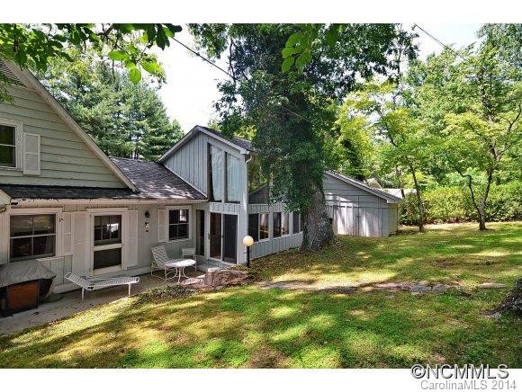 279 Longview Drive - Photo 16