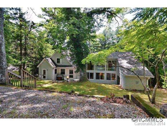 279 Longview Drive - Photo 17