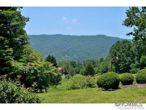 279 Longview Drive - Photo 18