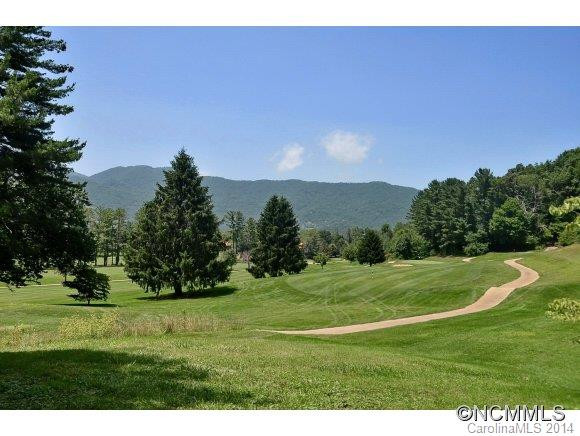 279 Longview Drive - Photo 19