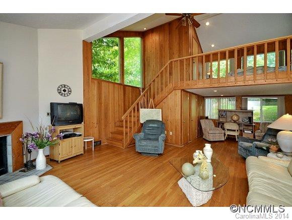 279 Longview Drive - Photo 4