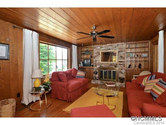 279 Longview Drive - Photo 7