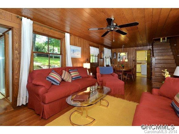 279 Longview Drive - Photo 8