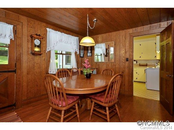 279 Longview Drive - Photo 9