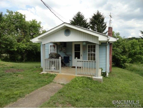 208 PHILLIPSVILLE LOOP