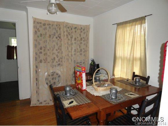 208 PHILLIPSVILLE LOOP - Photo 4