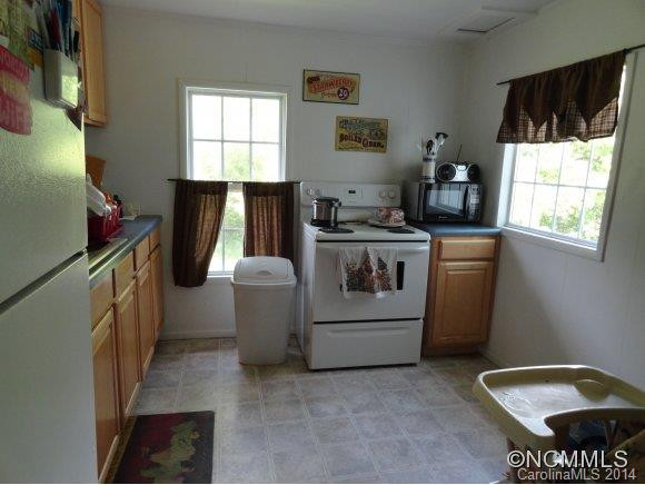 208 PHILLIPSVILLE LOOP - Photo 5