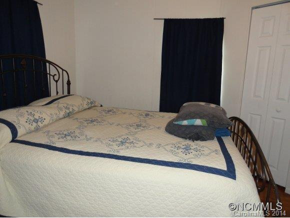 208 PHILLIPSVILLE LOOP - Photo 6