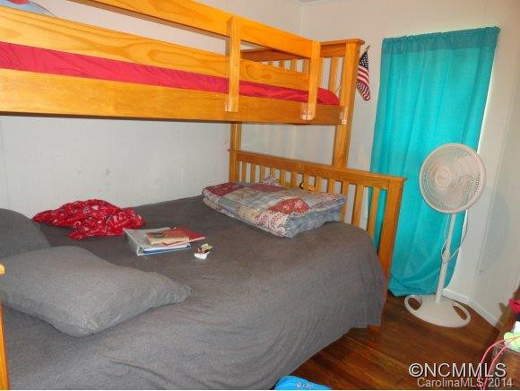 208 PHILLIPSVILLE LOOP - Photo 7
