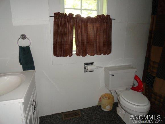208 PHILLIPSVILLE LOOP - Photo 8