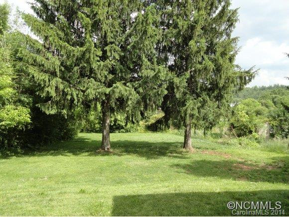 208 PHILLIPSVILLE LOOP - Photo 9
