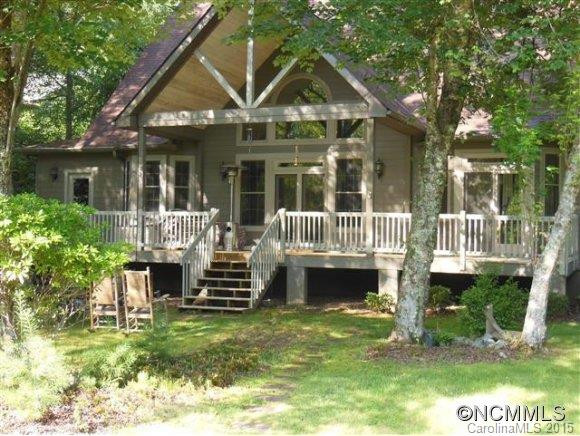 111 Kanunu - Photo 3