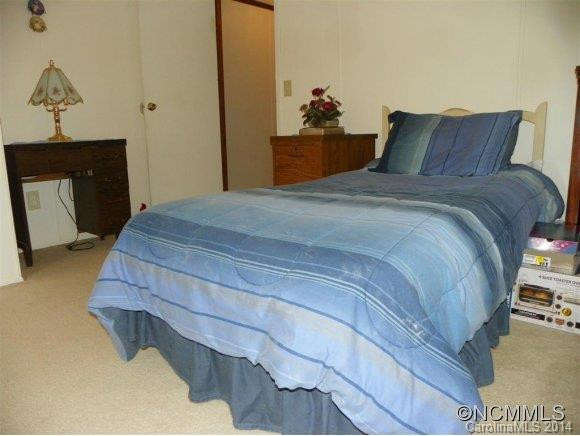 420 Hoopers Creek Road - Photo 11