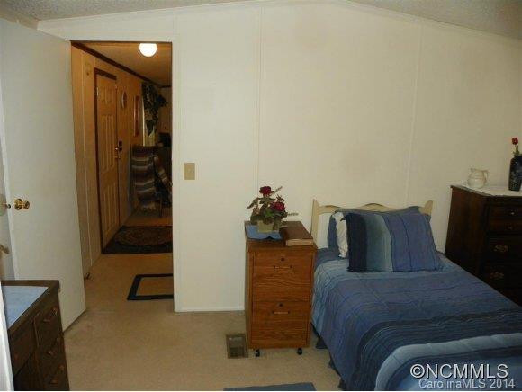 420 Hoopers Creek Road - Photo 12