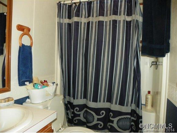 420 Hoopers Creek Road - Photo 13