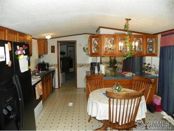 420 Hoopers Creek Road - Photo 14