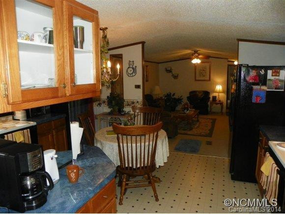 420 Hoopers Creek Road - Photo 16
