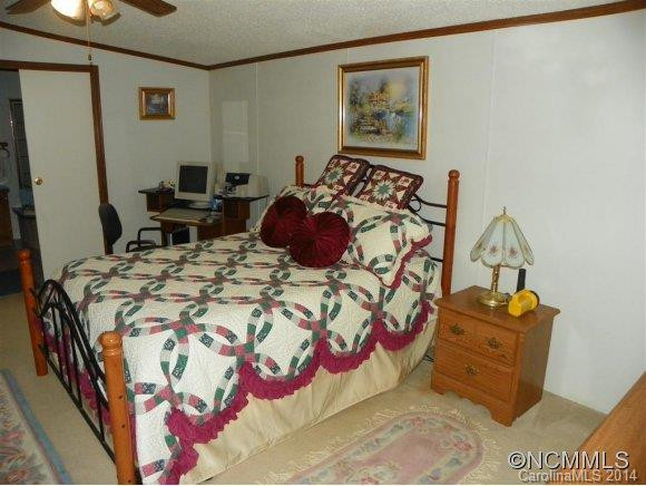 420 Hoopers Creek Road - Photo 17