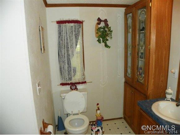 420 Hoopers Creek Road - Photo 19