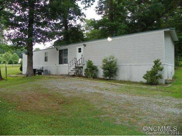 420 Hoopers Creek Road - Photo 4