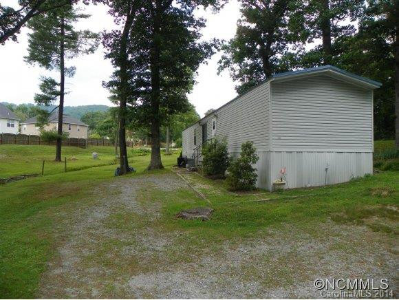 420 Hoopers Creek Road - Photo 5