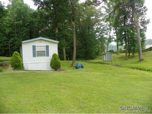 420 Hoopers Creek Road - Photo 6