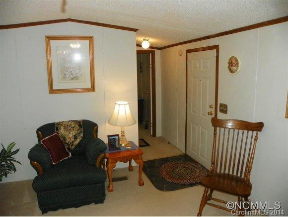 420 Hoopers Creek Road - Photo 8