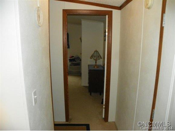 420 Hoopers Creek Road - Photo 9