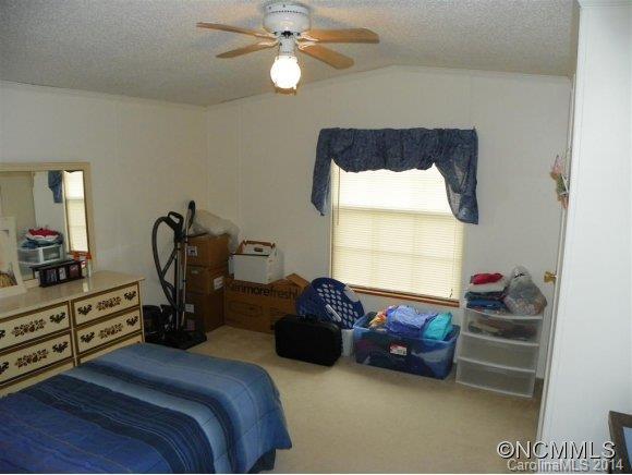 420 Hoopers Creek Road - Photo 10