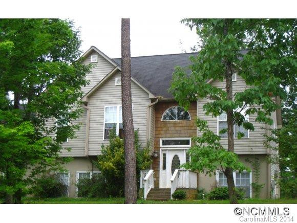 336 DUBLIN LANE