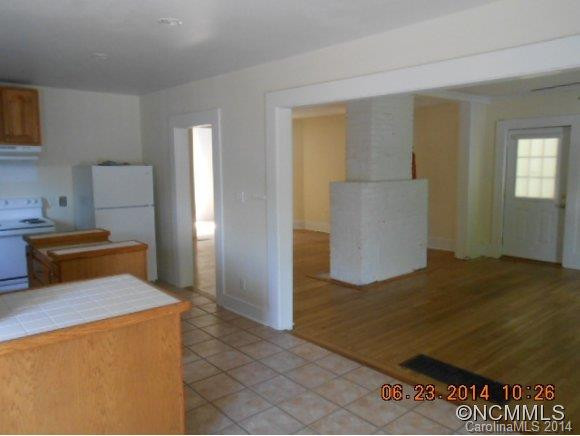 38 Spooks Branch Road - Photo 12