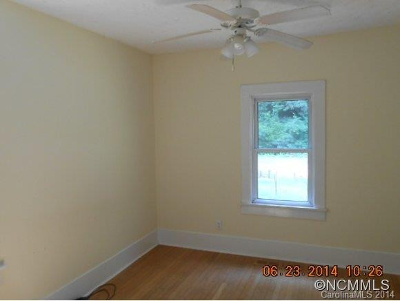 38 Spooks Branch Road - Photo 13