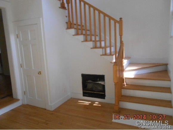38 Spooks Branch Road - Photo 14