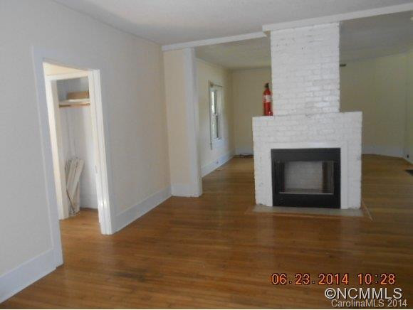 38 Spooks Branch Road - Photo 15