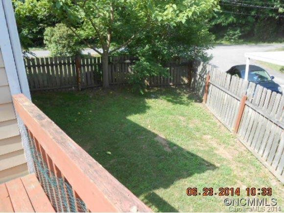 38 Spooks Branch Road - Photo 20