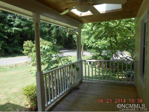 38 Spooks Branch Road - Photo 3