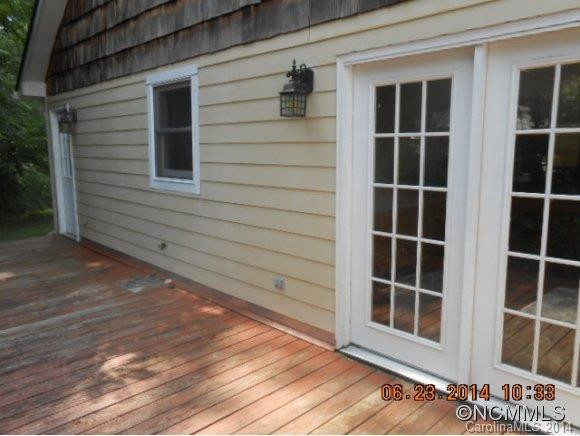 38 Spooks Branch Road - Photo 21