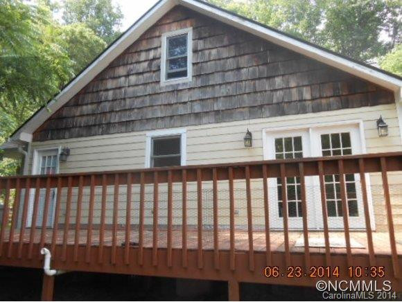 38 Spooks Branch Road - Photo 22