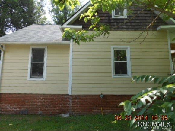 38 Spooks Branch Road - Photo 4