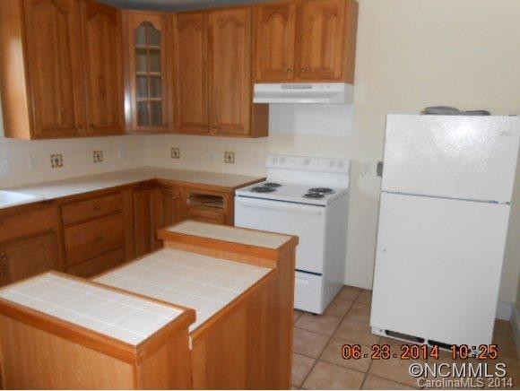 38 Spooks Branch Road - Photo 6