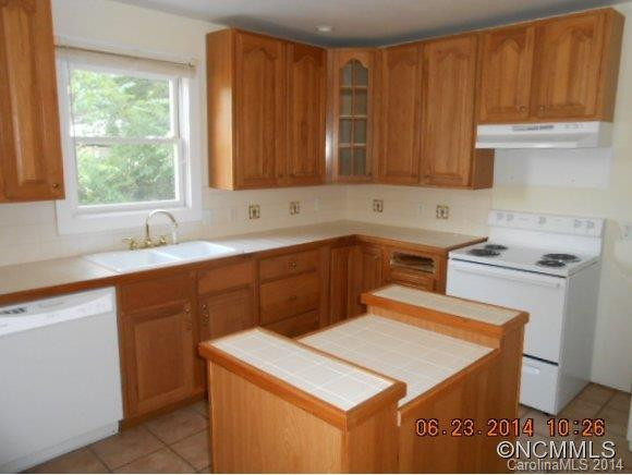 38 Spooks Branch Road - Photo 7