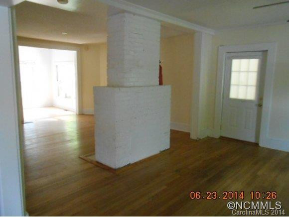 38 Spooks Branch Road - Photo 10