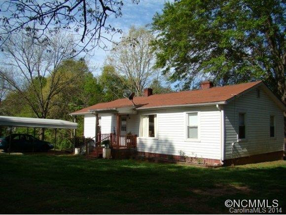 167 Flack Road
