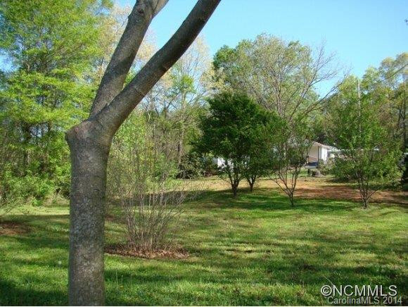 167 Flack Road - Photo 2