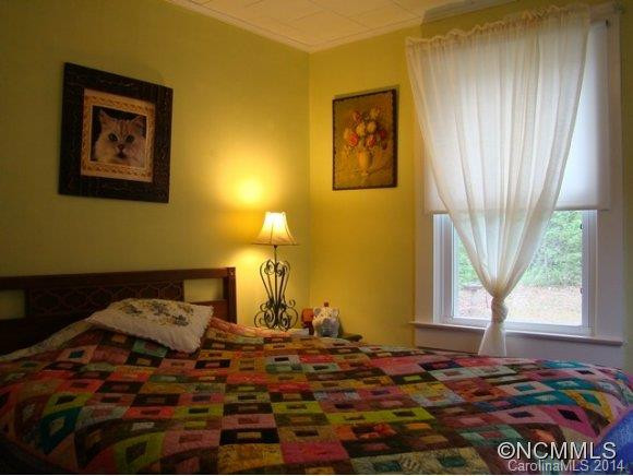 167 Flack Road - Photo 11