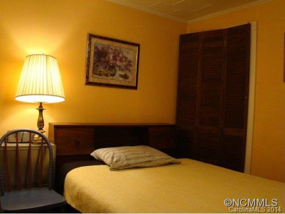 167 Flack Road - Photo 12