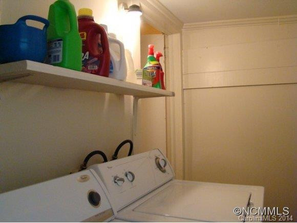 167 Flack Road - Photo 13