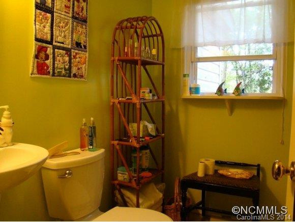 167 Flack Road - Photo 14