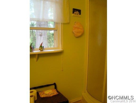 167 Flack Road - Photo 15