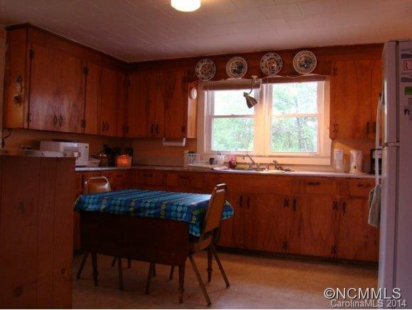 167 Flack Road - Photo 16
